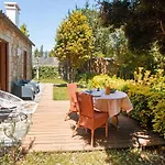 Esquina 204 - Connected With Nature- Uchill Ferienhaus *