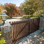 度假居 Esquina 204 - Connected With Nature- Uchill Riba de Âncora