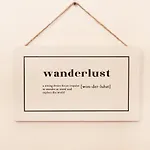 Esquina 204 - Connected With Nature- Uchill 度假居 Riba de Âncora