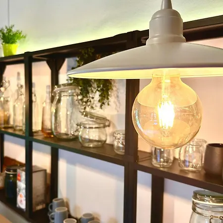 بيت للعطل Esquina 204 - Connected With Nature- Uchill Riba de Âncora