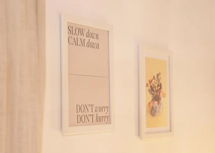 Ferienhaus Esquina 204 - Connected With Nature- Uchill Riba de Âncora