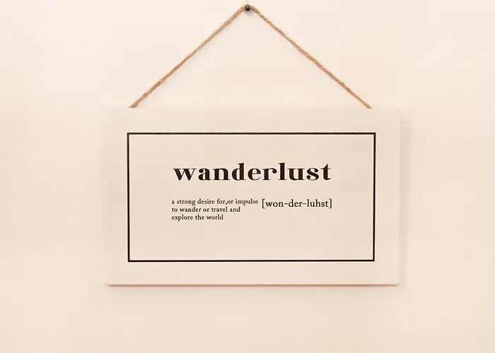 Esquina 204 - Connected With Nature- Uchill Prázdninový dům Riba de Âncora