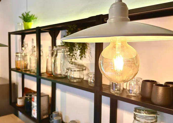 بيت للعطل Esquina 204 - Connected With Nature- Uchill Riba de Âncora